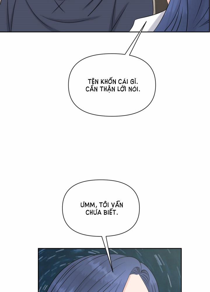 [18+] Em Sẽ Chọn Alpha Nào~ 28.1 trang 16