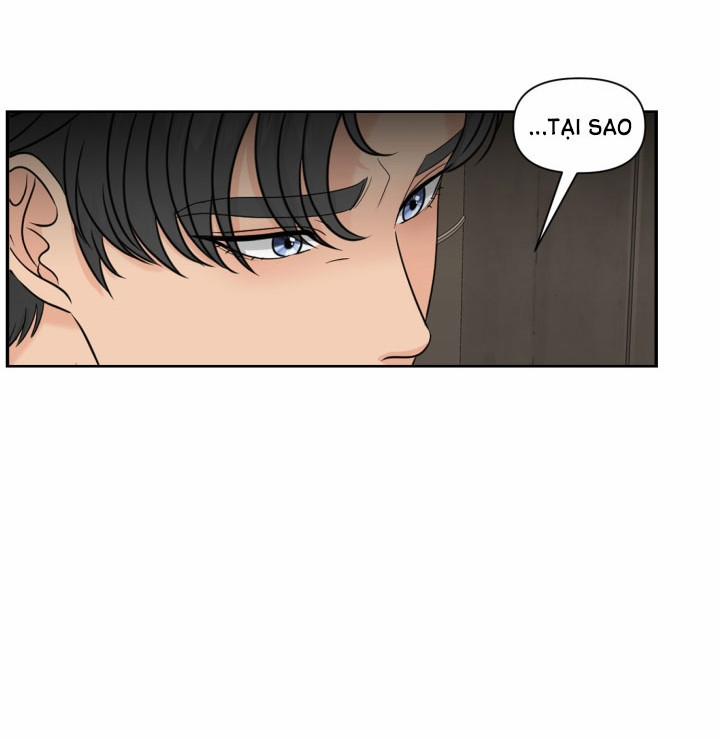 [18+] Em Sẽ Chọn Alpha Nào~ 28.1 trang 20
