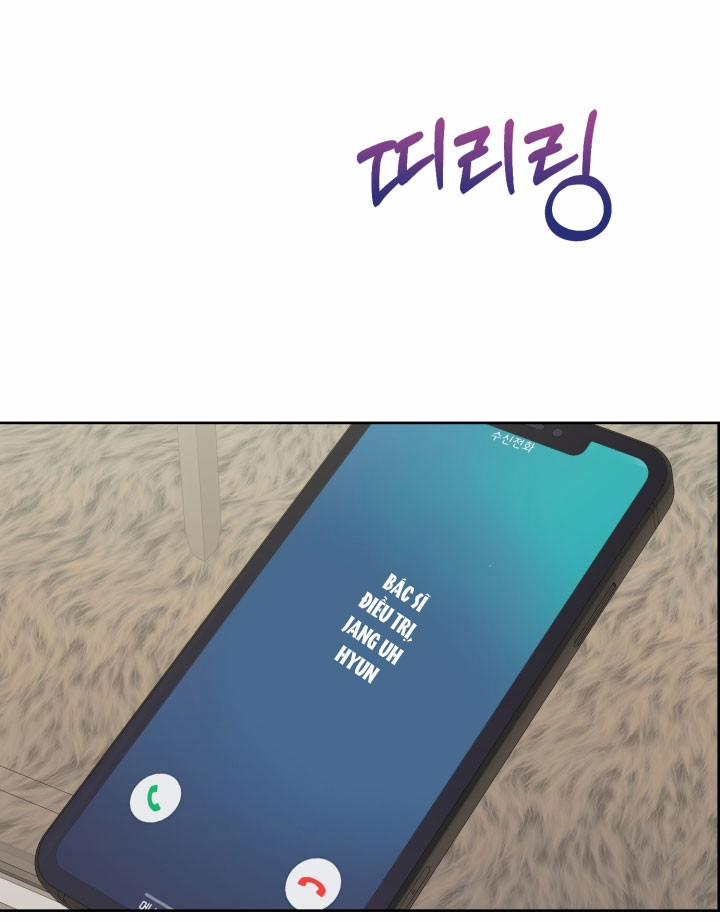 [18+] Em Sẽ Chọn Alpha Nào~ 28.1 trang 24