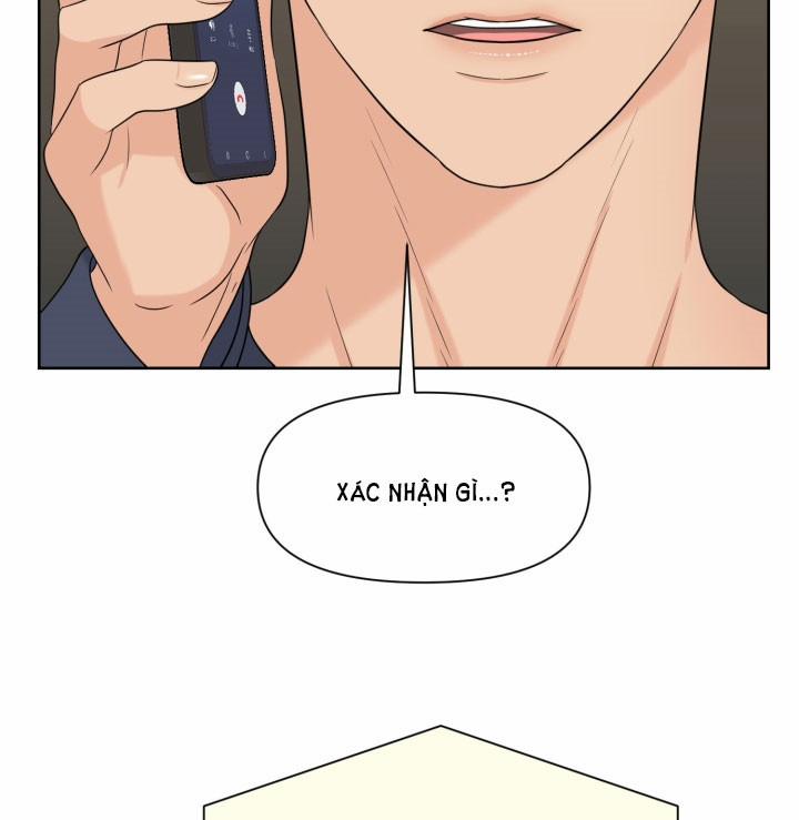 [18+] Em Sẽ Chọn Alpha Nào~ 28.1 trang 30