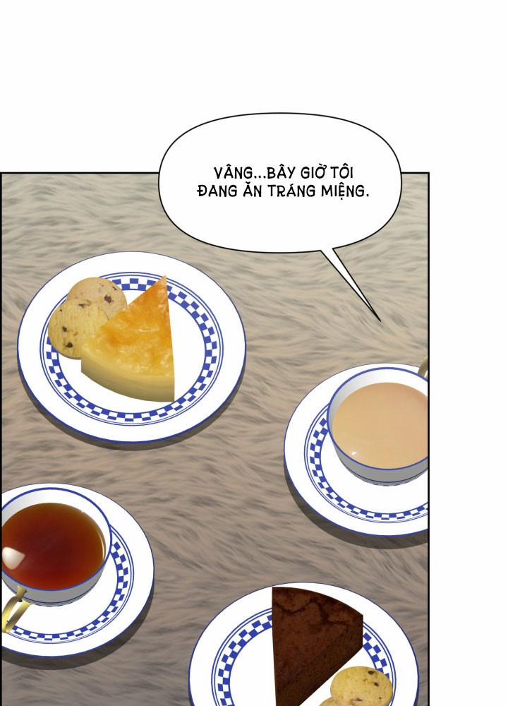 [18+] Em Sẽ Chọn Alpha Nào~ 28.1 trang 42