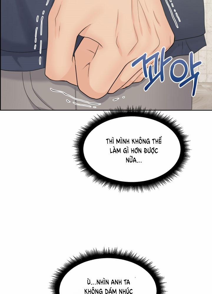 [18+] Em Sẽ Chọn Alpha Nào~ 28.1 trang 46