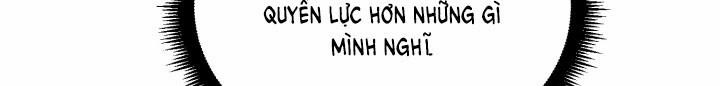 [18+] Em Sẽ Chọn Alpha Nào~ 28.1 trang 48