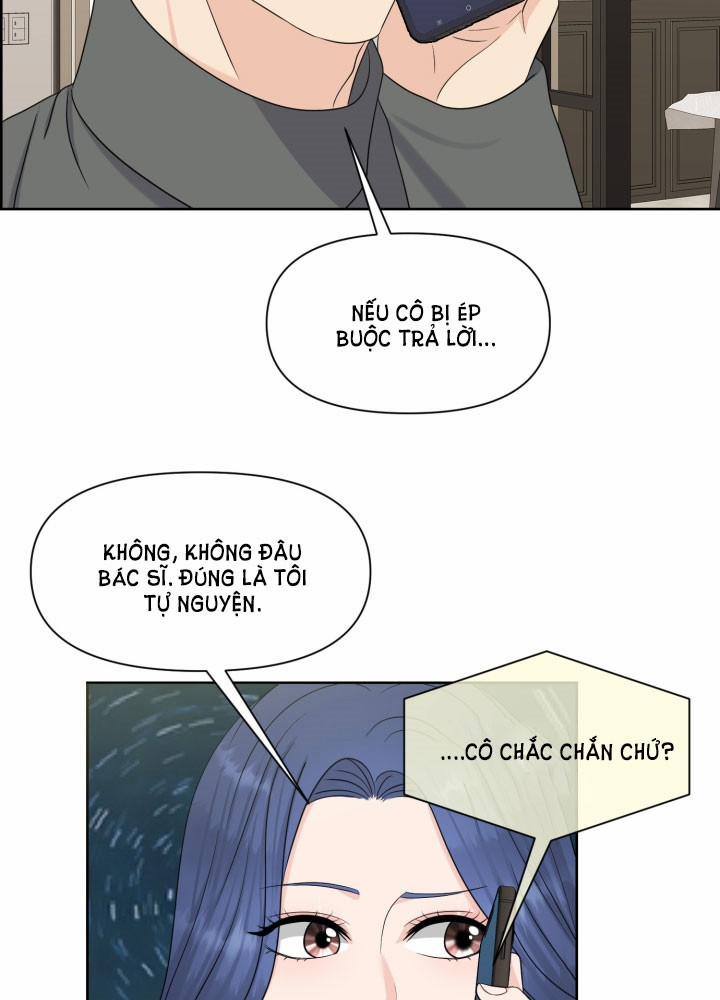 [18+] Em Sẽ Chọn Alpha Nào~ 28.1 trang 52