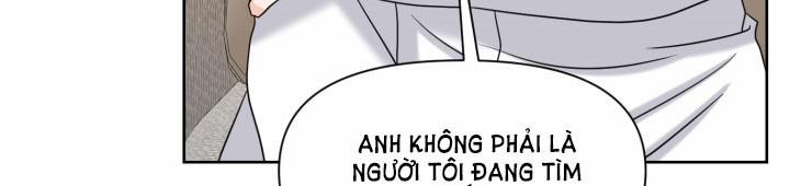 [18+] Em Sẽ Chọn Alpha Nào~ 28.1 trang 6