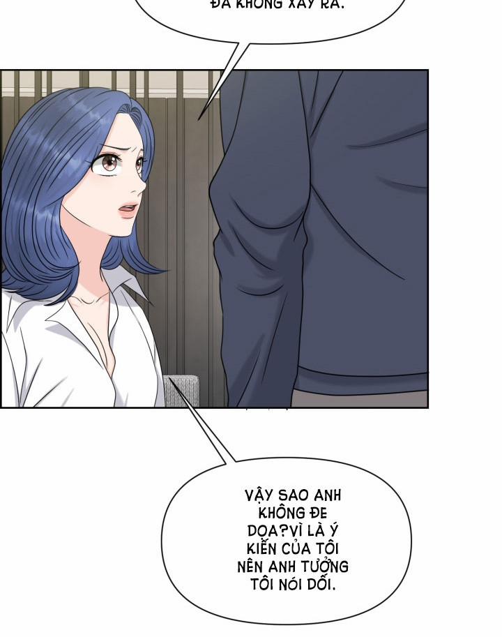 [18+] Em Sẽ Chọn Alpha Nào~ 28.1 trang 64