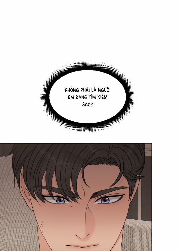 [18+] Em Sẽ Chọn Alpha Nào~ 28.1 trang 9