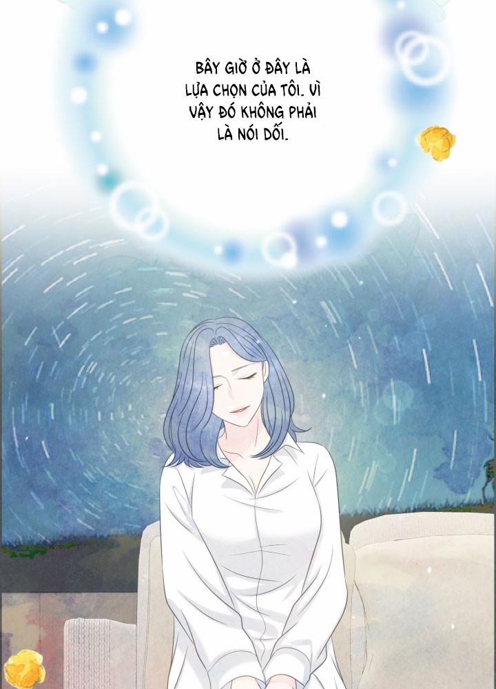 [18+] Em Sẽ Chọn Alpha Nào~ 28.2 trang 28