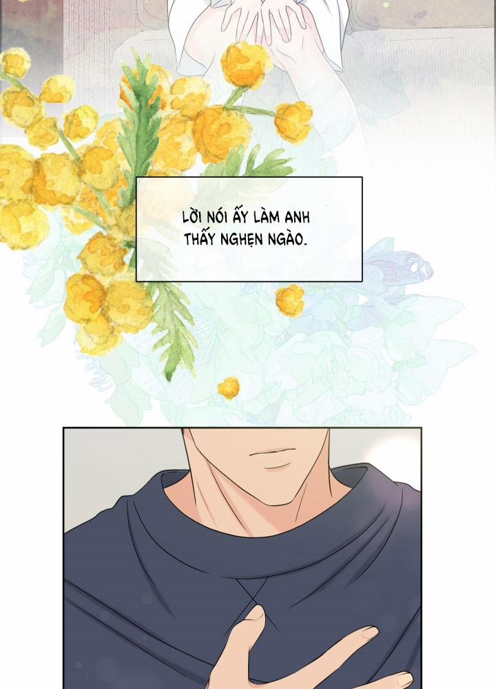 [18+] Em Sẽ Chọn Alpha Nào~ 28.2 trang 29