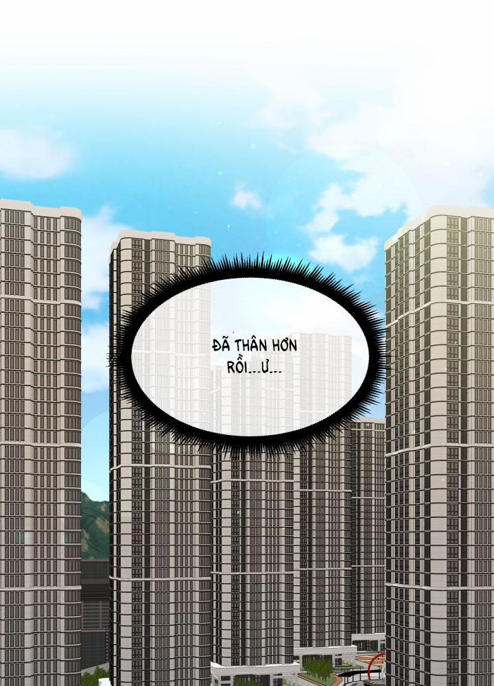 [18+] Em Sẽ Chọn Alpha Nào~ 28.2 trang 46