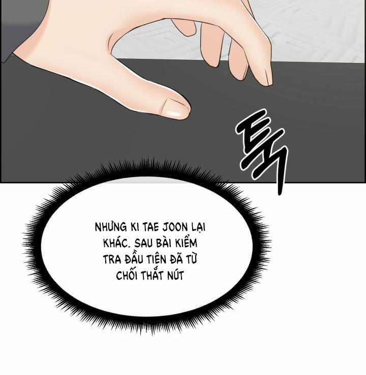 [18+] Em Sẽ Chọn Alpha Nào~ 28.2 trang 50