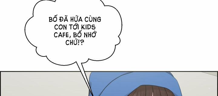 [18+] Em Sẽ Chọn Alpha Nào~ 28.2 trang 57