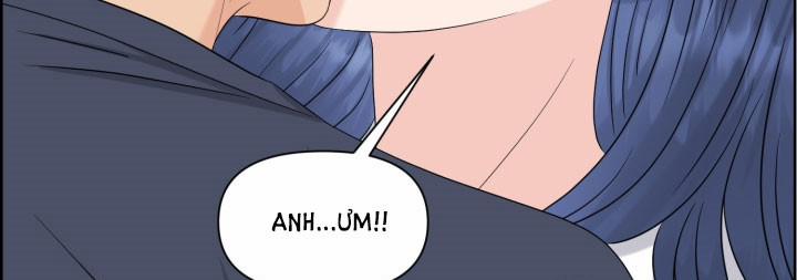[18+] Em Sẽ Chọn Alpha Nào~ 28.2 trang 6