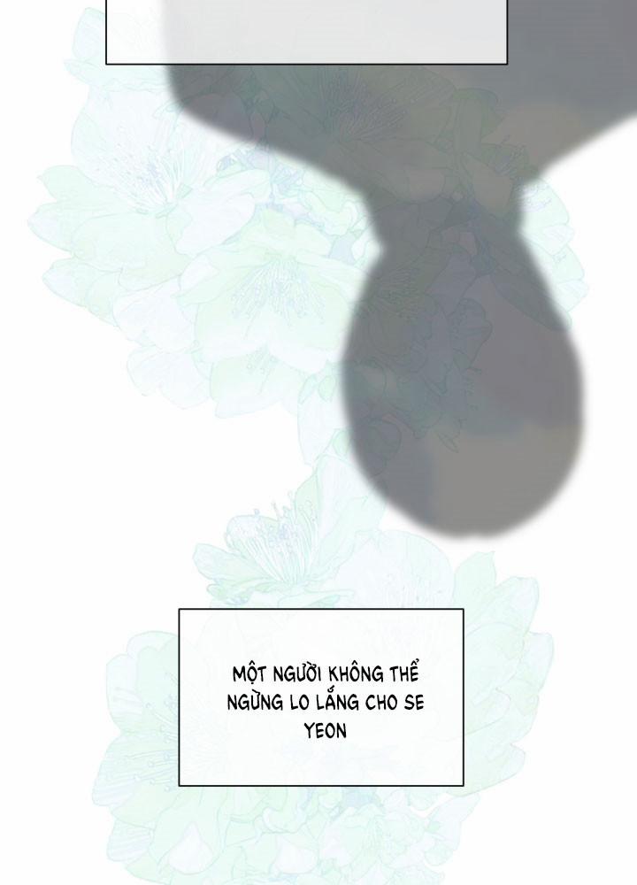 [18+] Em Sẽ Chọn Alpha Nào~ 28.2 trang 64
