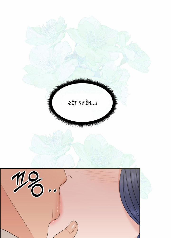 [18+] Em Sẽ Chọn Alpha Nào~ 28.2 trang 9
