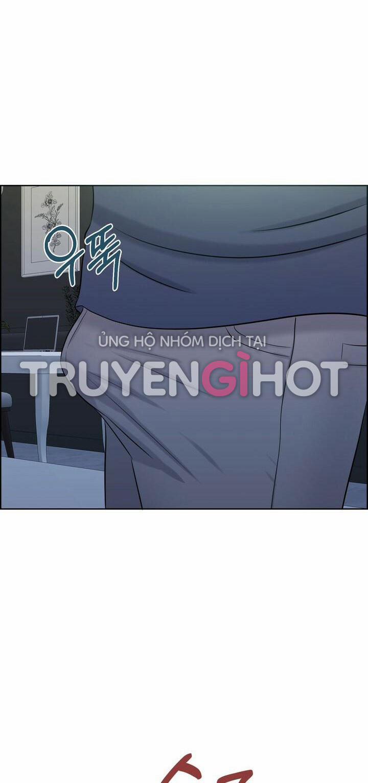 [18+] Em Sẽ Chọn Alpha Nào~ 29.1 trang 14