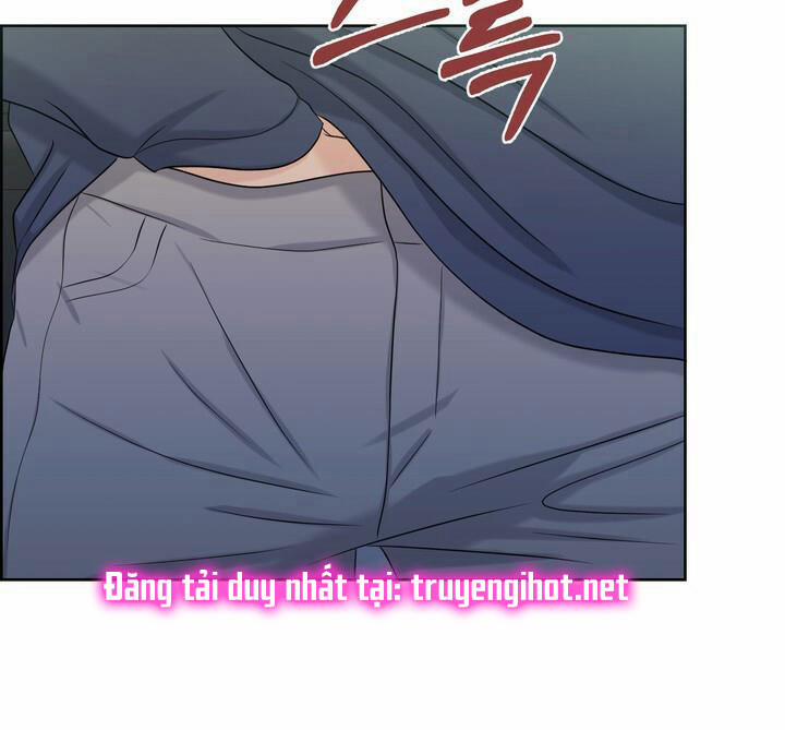 [18+] Em Sẽ Chọn Alpha Nào~ 29.1 trang 15