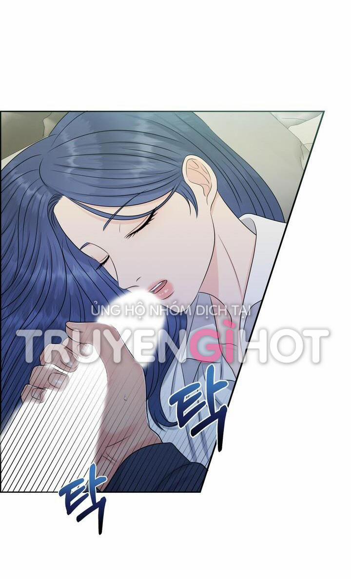 [18+] Em Sẽ Chọn Alpha Nào~ 29.1 trang 18