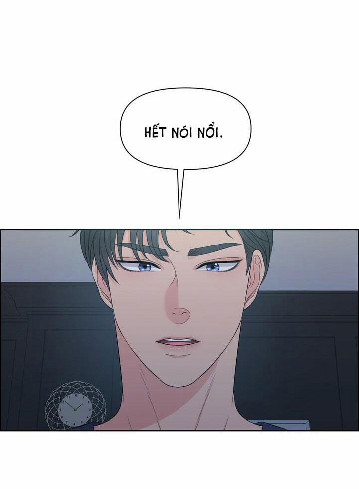 [18+] Em Sẽ Chọn Alpha Nào~ 29.1 trang 2