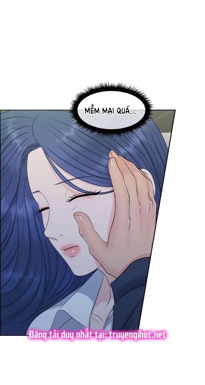 [18+] Em Sẽ Chọn Alpha Nào~ 29.1 trang 7