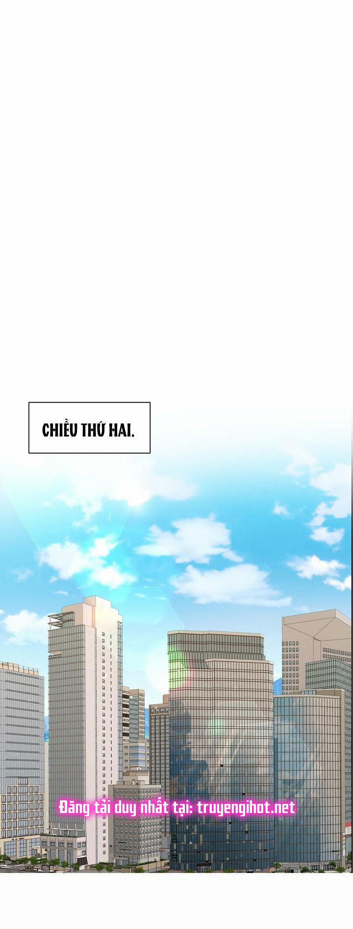 [18+] Em Sẽ Chọn Alpha Nào~ 29.2 trang 15