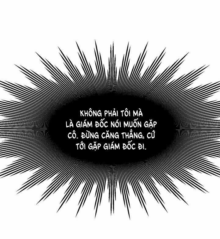 [18+] Em Sẽ Chọn Alpha Nào~ 29.2 trang 22