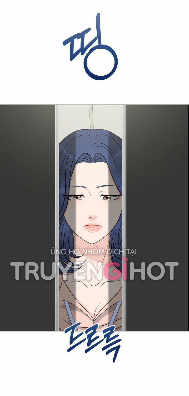 [18+] Em Sẽ Chọn Alpha Nào~ 29.2 trang 24