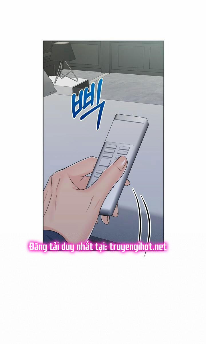 [18+] Em Sẽ Chọn Alpha Nào~ 29.2 trang 3