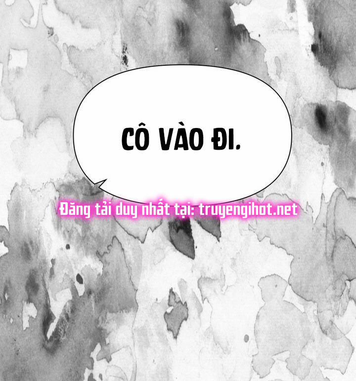 [18+] Em Sẽ Chọn Alpha Nào~ 29.2 trang 31