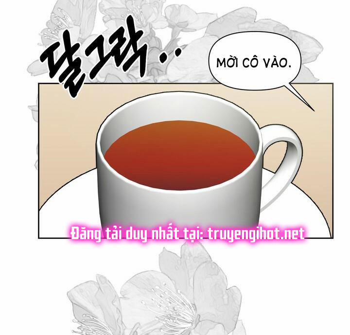 [18+] Em Sẽ Chọn Alpha Nào~ 29.2 trang 35