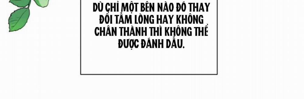 [18+] Em Sẽ Chọn Alpha Nào~ 3 trang 3