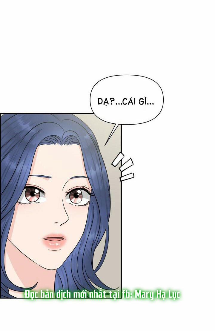 [18+] Em Sẽ Chọn Alpha Nào~ 30.1 trang 14