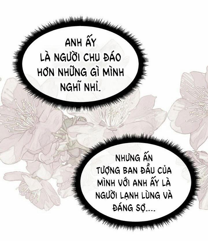 [18+] Em Sẽ Chọn Alpha Nào~ 30.1 trang 19