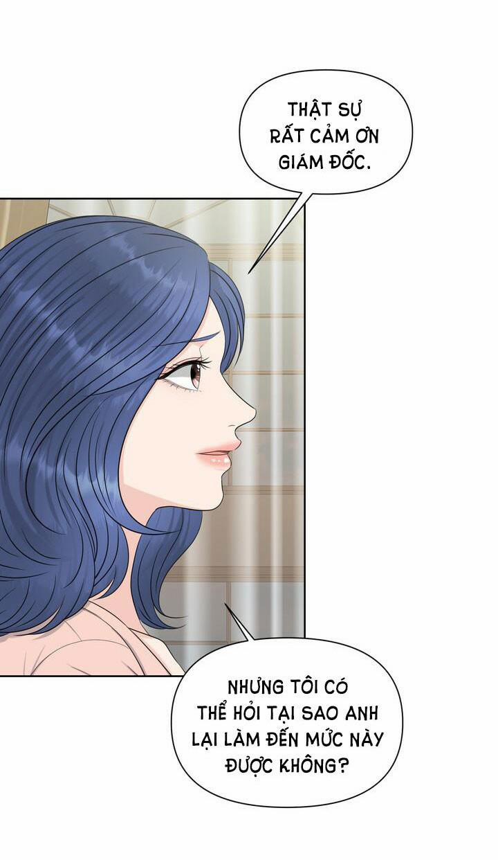 [18+] Em Sẽ Chọn Alpha Nào~ 30.1 trang 26