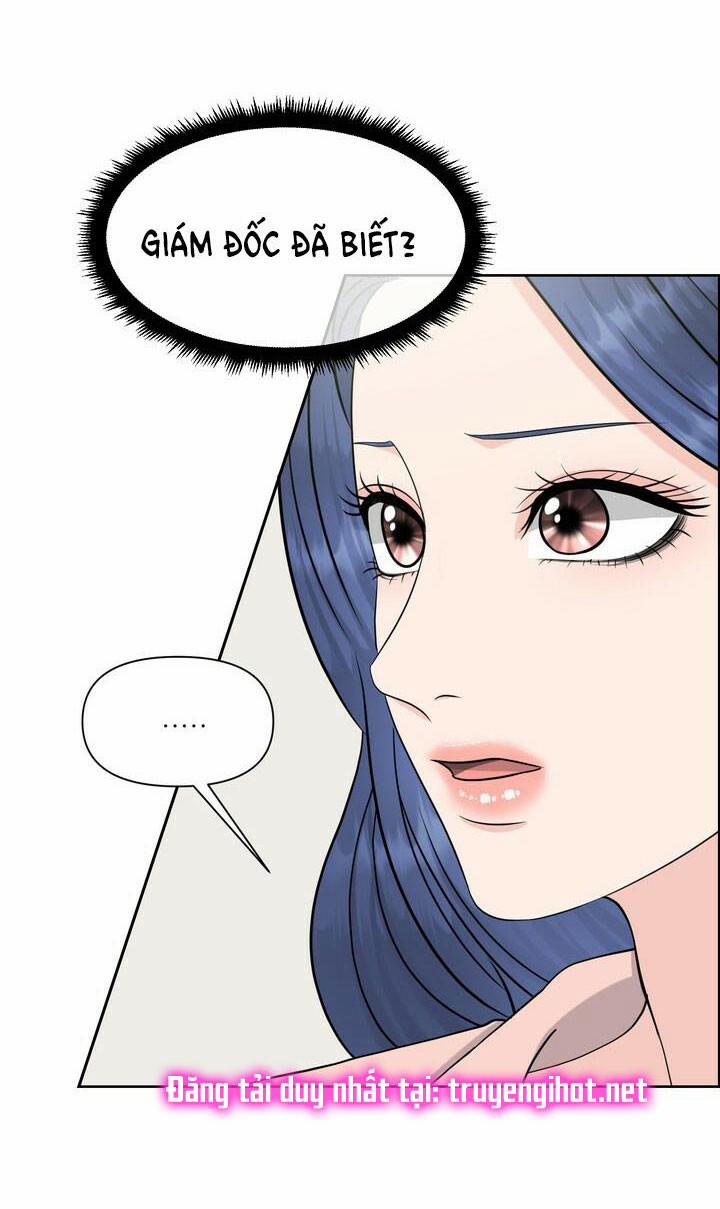 [18+] Em Sẽ Chọn Alpha Nào~ 30.1 trang 31