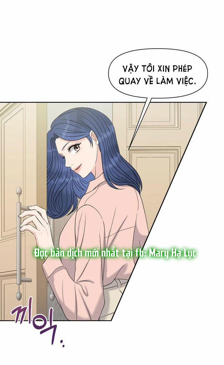 [18+] Em Sẽ Chọn Alpha Nào~ 30.2 trang 15