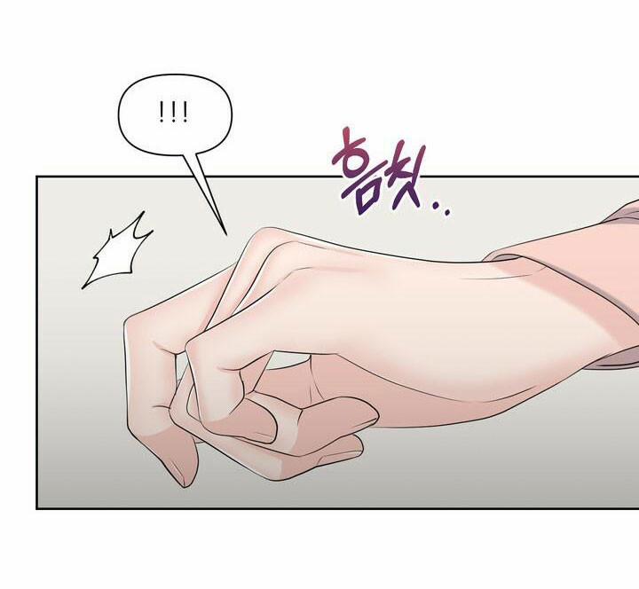 [18+] Em Sẽ Chọn Alpha Nào~ 30.2 trang 4
