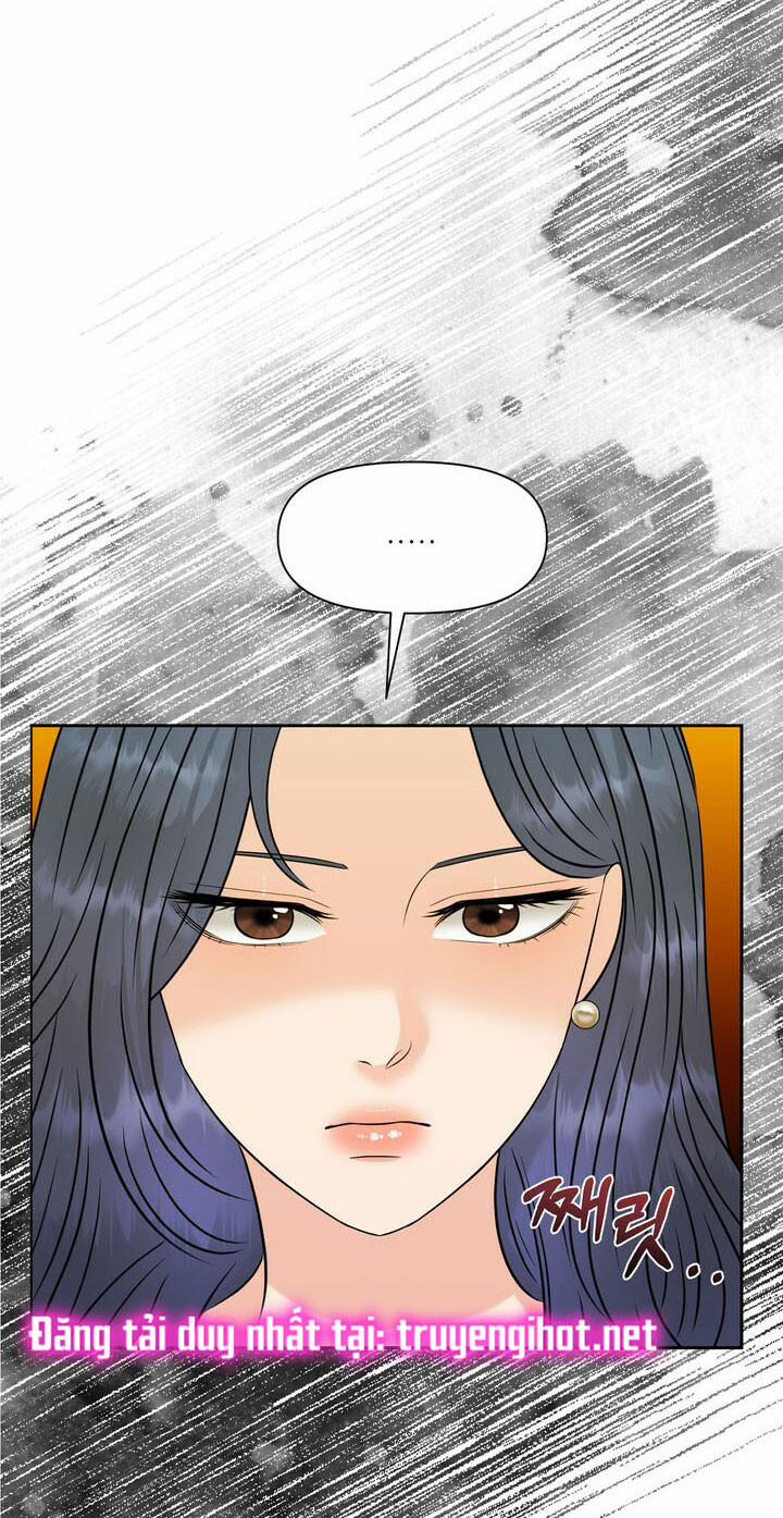 [18+] Em Sẽ Chọn Alpha Nào~ 31.5 trang 18