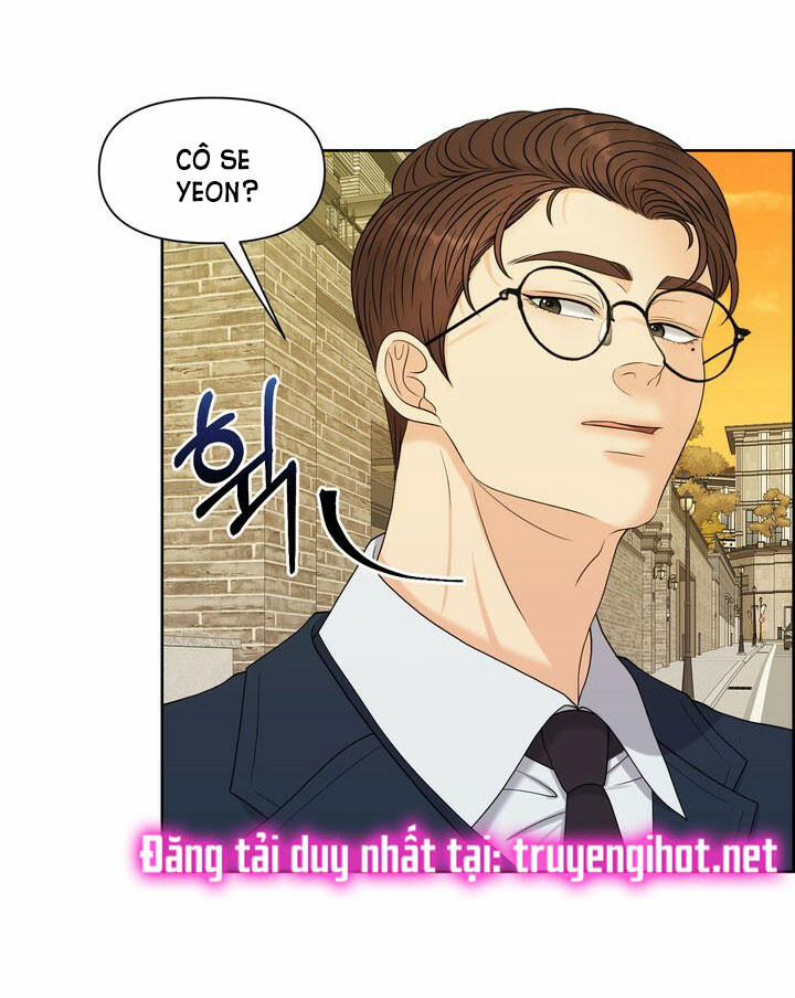 [18+] Em Sẽ Chọn Alpha Nào~ 31.5 trang 21