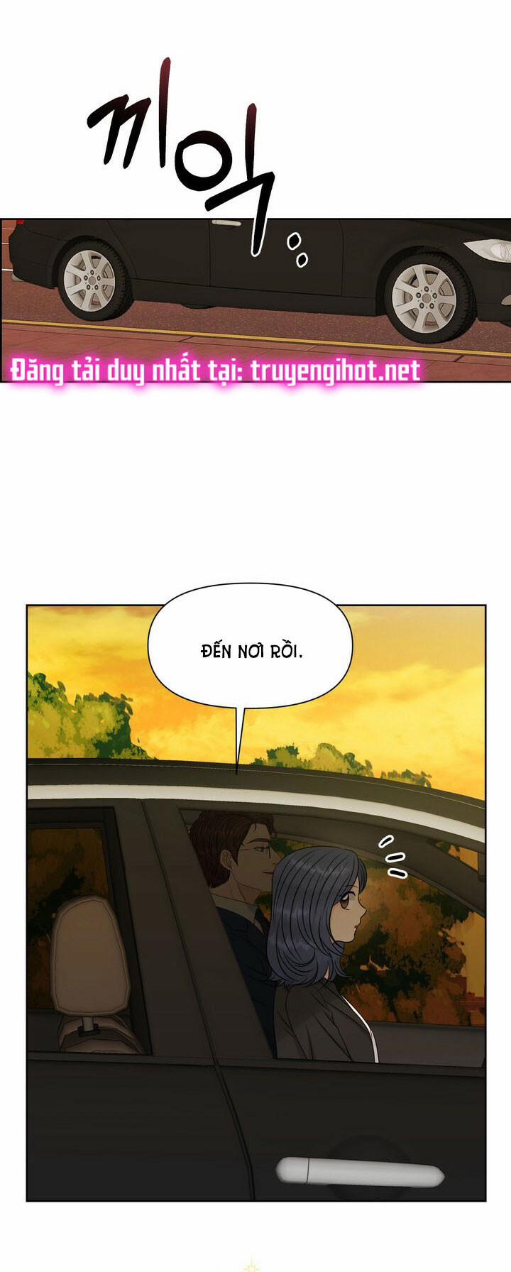 [18+] Em Sẽ Chọn Alpha Nào~ 31.5 trang 5