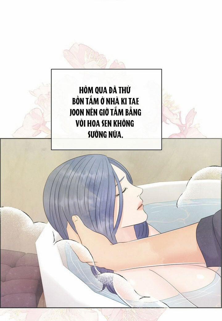 [18+] Em Sẽ Chọn Alpha Nào~ 31 trang 17
