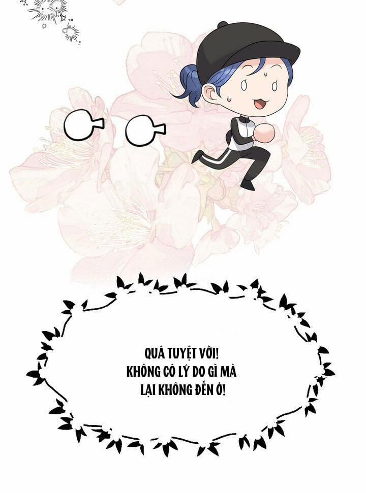 [18+] Em Sẽ Chọn Alpha Nào~ 31 trang 20