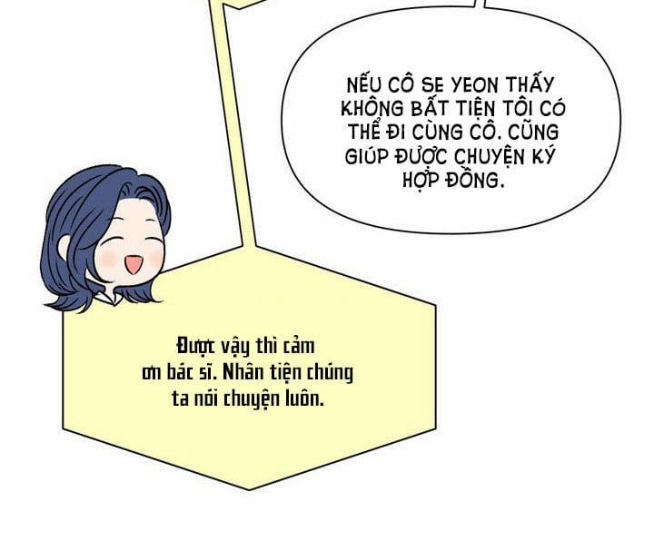 [18+] Em Sẽ Chọn Alpha Nào~ 31 trang 24
