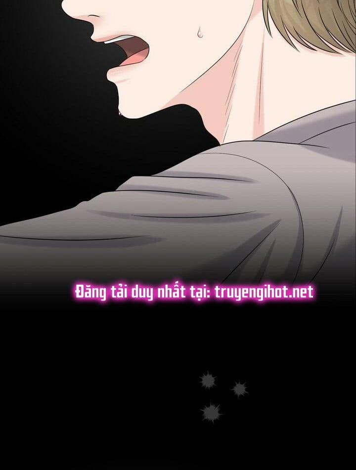 [18+] Em Sẽ Chọn Alpha Nào~ 32.5 trang 18
