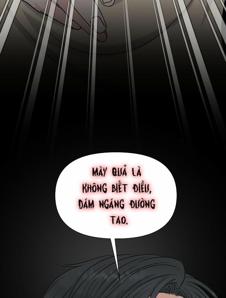 [18+] Em Sẽ Chọn Alpha Nào~ 32.5 trang 22