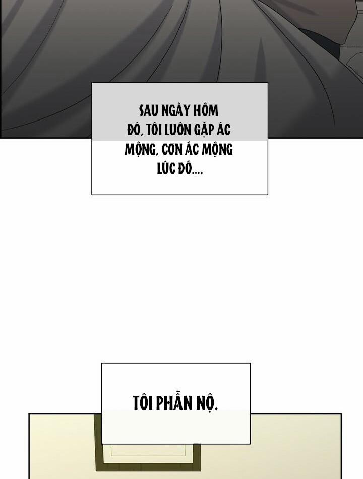 [18+] Em Sẽ Chọn Alpha Nào~ 32.5 trang 29