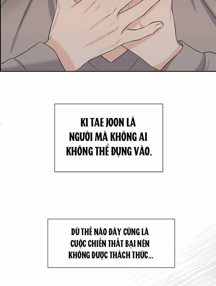 [18+] Em Sẽ Chọn Alpha Nào~ 32.5 trang 37