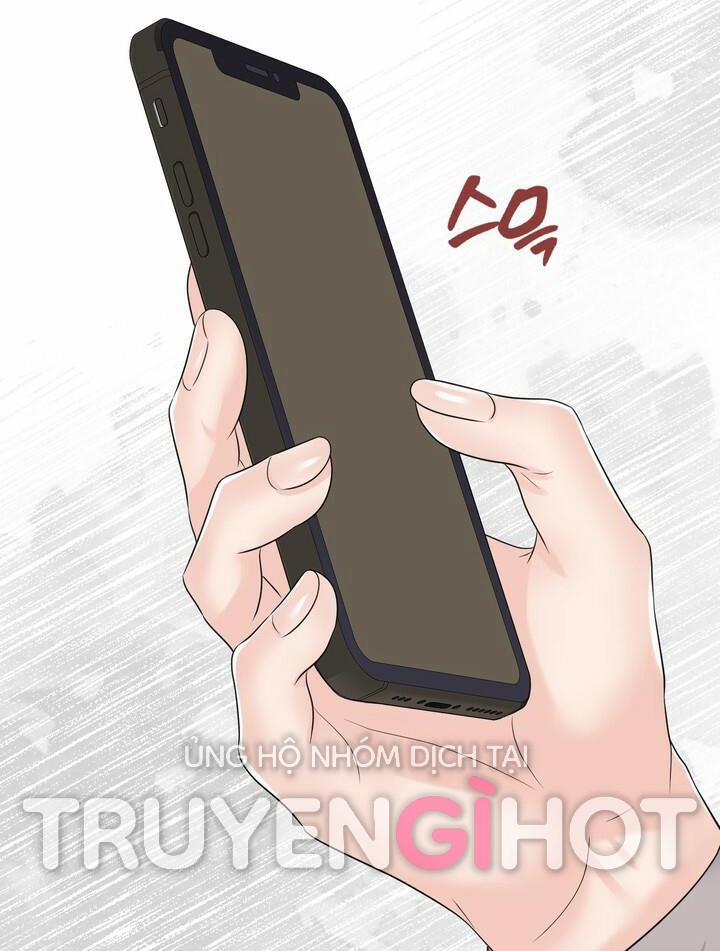 [18+] Em Sẽ Chọn Alpha Nào~ 32.5 trang 38