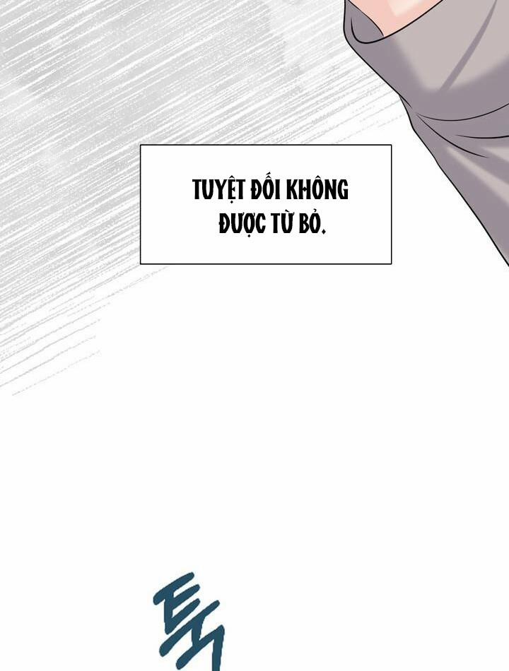 [18+] Em Sẽ Chọn Alpha Nào~ 32.5 trang 39