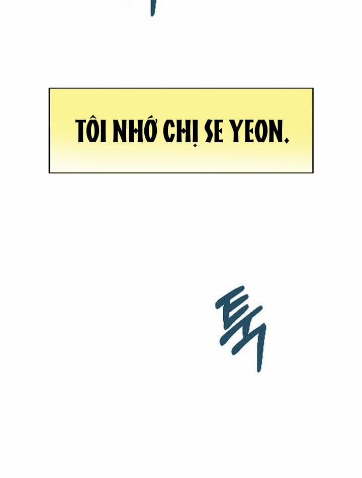 [18+] Em Sẽ Chọn Alpha Nào~ 32.5 trang 40